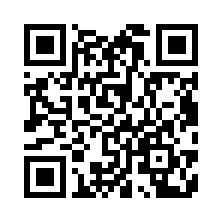 QR Code for 1L6vVTuTF7Ue6UaFSGEU1HHAxbnhpsu5vP