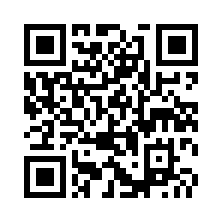 QR Code for 1L6vWX3ornGyyFvT8MJxpiso6ekcFRvYNc