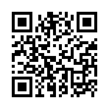 QR Code for 1L6vWicWzLPer9kzRwuGCEGamUG3sR69Rf