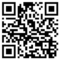 QR Code for 1L6vZAw3pRvpL22SN3CQ9SyW1Brk94H93u