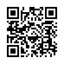QR Code for 1L6vZaW8Z4EFg7egou3KBksFRYnF7oHeN2