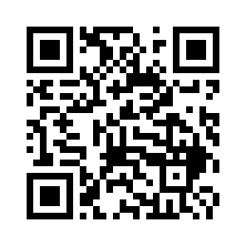 QR Code for 1L6vc3oo5MUAGtz3SBYL6M2it9GQGuGiWf