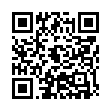 QR Code for 1L6vdmhePj7VHkmvTQcJsLd1dC1jLxc9F