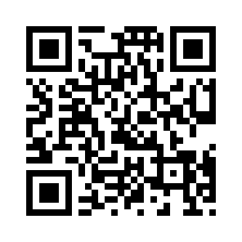 QR Code for 1L6vmcjZDopkiydvHd1R3qDWpxPMLZUpu5