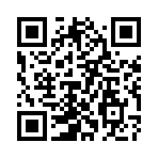 QR Code for 1L6vmfWdeBbxHteHRL13TLQvk4Rn2mdMVE