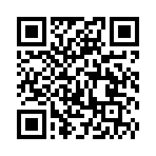 QR Code for 1L6vnu4GoeEMf7Z2cd1hFndo7VooennXwA