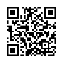 QR Code for 1L6vpUcsA6Yu2cXZMMDv7Xa6wGpv5PNFHG