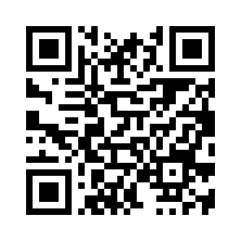 QR Code for 1L6vrWbzs9MEpDENK366AL4pJHNeRJwbEb