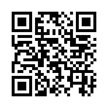 QR Code for 1L6vsSqXaKoVBbsUFfLEvrYvanHWXFgtXf