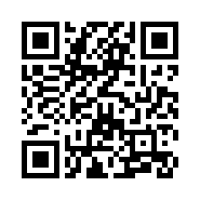 QR Code for 1L6vthpwWra98UpHqe6ETtHuxUcCyJJM7c
