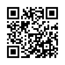QR Code for 1L6w12AS39MwPcY9NMU7p7b6acYP72Mpuj