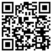 QR Code for 1L6w1M7GQuV8b6iYkRMPrvfHE1CPCMbSRR
