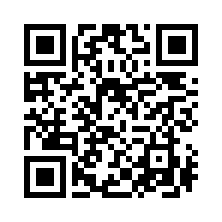 QR Code for 1L6w28AjVQ4HLxp1obdNprHFcbDvxrxNzu