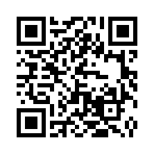 QR Code for 1L6w63CC5SPcfMHAw2qc2fNBSQ6aWoCeZc