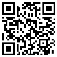 QR Code for 1L6w68ReExbBTo94YC9DHpnEGSYARAUWWa