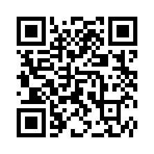 QR Code for 1L6w7BJBj6jSGAtJGQedort2ARcPCoAXeh