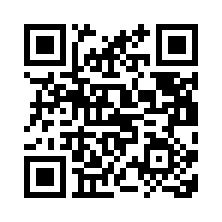 QR Code for 1L6wALZZJsLjfSHXJYkfpbPsFkoWSCwYYR