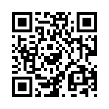 QR Code for 1L6wHkPjoL6ntLTbAYkJSvTCzVcLfSWkVU