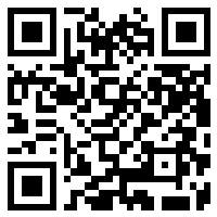 QR Code for 1L6wJsEtfMFShUG67vF5p9ezANFC7bQ34s