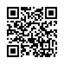 QR Code for 1L6wN58sixGdJELYFPq8cWP9bEcjCWmHYw