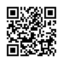 QR Code for 1L6wSCenozTc9MextPbp8v9rMatPSeAAyw