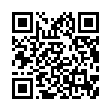 QR Code for 1L6wVv6AXY8cXnjoVTUs27XeRSKMJ654ut