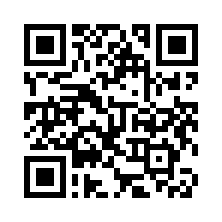 QR Code for 1L6wWK7kLrccHPPLWjiVZTfgSPuDRndX6m