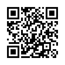 QR Code for 1L6wjuZoBDo8Cguj9UbvesAzuHiHnZ3Cmx