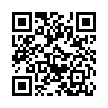 QR Code for 1L6wn79LUGuTMjmoposG3NPD6FCp25KNEV