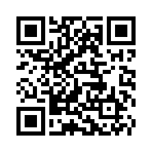 QR Code for 1L6wpW5ZmsXpSyv72gMmg5jsWUVdtUGPsz