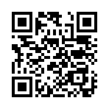 QR Code for 1L6wsaQCpvmymjsLpyKFue5EnbkF3rvvmx