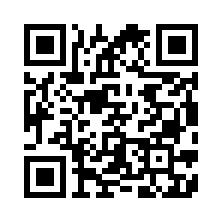 QR Code for 1L6wuaw1GFUmBtAe26AocRkuPFSBjCHz1e