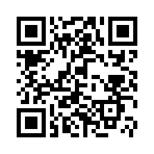 QR Code for 1L6wxhWkfMgosCVUCd4BmjMBtMtAp6RTZq