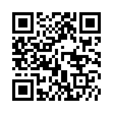 QR Code for 1L6wyDYPnFsvsFZ9WDW3WdL42Qd94H7dfH