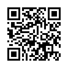 QR Code for 1L6x9KrsFfbVBnCrh2QFZJijfXthZMs4PY