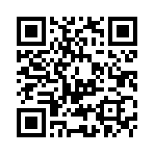 QR Code for 1L6xFtCfPECZSCfRqPdRov2dcJq1RnLd3j