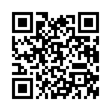 QR Code for 1L6xKdGSqfgL4e3RFA1TDtpXGVVqoadAPh