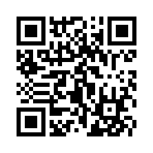 QR Code for 1L6xMjEnhcZtGAeJs9qjW2CXn9ZQLBqZtc