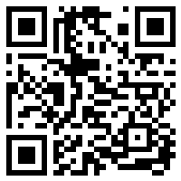 QR Code for 1L6xMjfk9i6cGopy3Pfv6xWWWrqxiDs13B