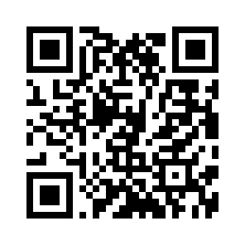 QR Code for 1L6xNnnFhtFKY8aF73dMsFpkfxBjehkizo