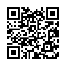 QR Code for 1L6xRNWdEhPDANLroYAnzMUmh4jHD8fToM