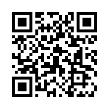 QR Code for 1L6xZgUYK5M3efU6qaXDWNw86PD1j3Dehv