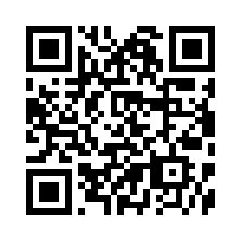 QR Code for 1L6xZs8Up7EqXxUpKbHf2HMiqcfHGaPJ2H