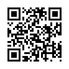 QR Code for 1L6xZsuj8i5WC657vsQTYPNbethh2bmpoH