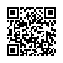 QR Code for 1L6xaS5RAcejbMeY48sXbQjxKd2KkpimJB
