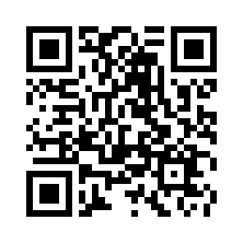 QR Code for 1L6xcEEUopsZS8ie3jFNxecwm5KHe2oSAZ