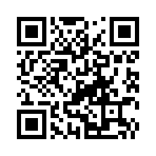 QR Code for 1L6xcLbWp7X2GBAwXComdsVLWxZqWVRs1y