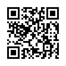 QR Code for 1L6xdDCBoqDC3ub2pPoFQZ2GgjKLPWMcyY