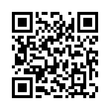 QR Code for 1L6xdZ8iMeYD1u385XuiW72dCazTezVPre