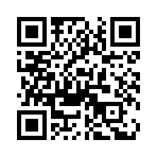 QR Code for 1L6xmBsMYUsiditEWtk2Ax2yScCgzwXc7e